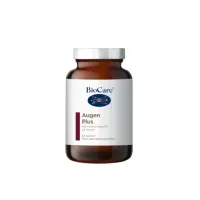 GER31560_EyeCare-Plus-60s-1030x1030-removebg-preview