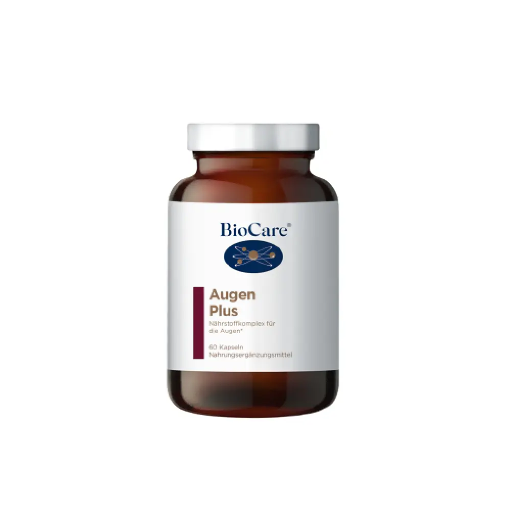 GER31560_EyeCare-Plus-60s-1030x1030-removebg-preview