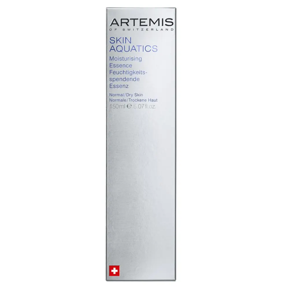 612836_ARTEMIS_RGB_SAQ_Moisturising-Essence_FS
