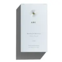 Screenshot 2023-12-05 at 12.20.47