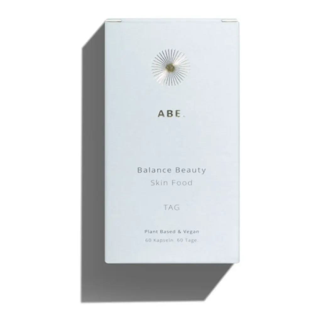 Screenshot 2023-12-05 at 12.20.47