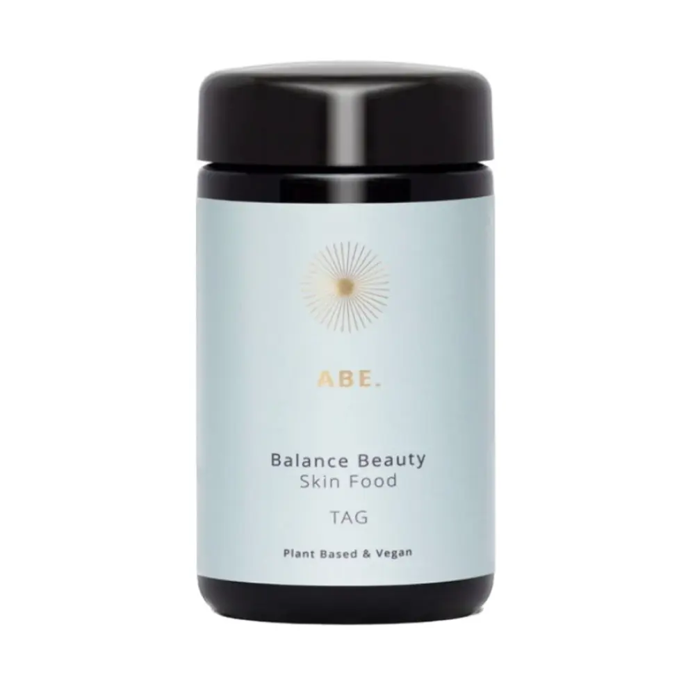 Screenshot 2023-12-05 at 12.21 Background Removed.46