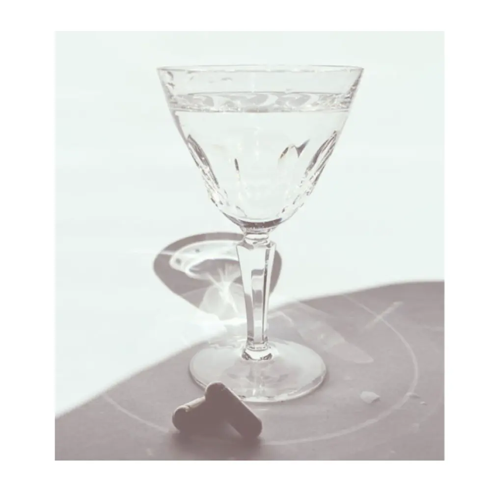 Screenshot 2023-12-05 at 12.23.40