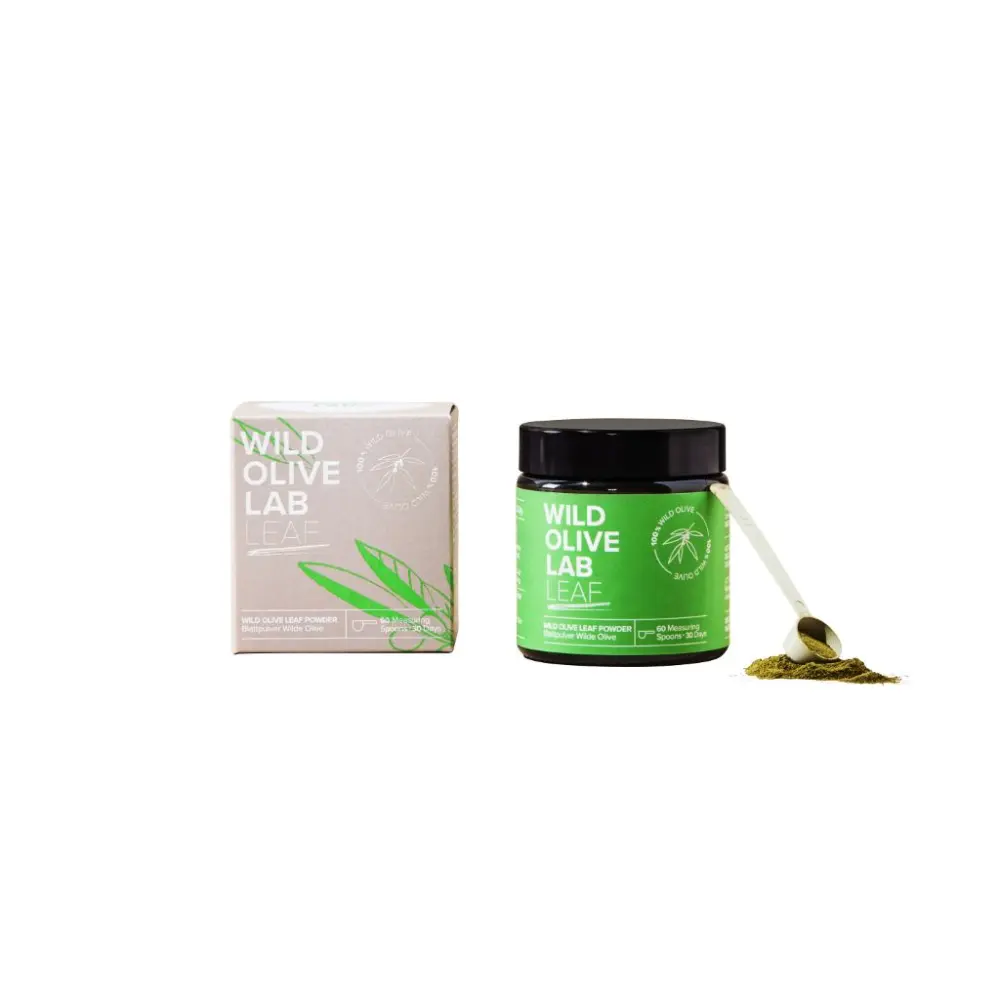 14_290721_BOB_Wild_Olive_Lab_0237 Kopie