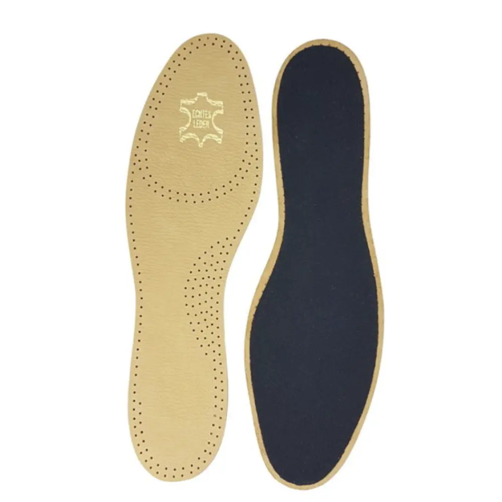 Screenshot 2023-11-03 at 09.19.13