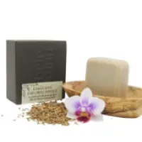 Screenshot 2023-11-14 at 16.03.38