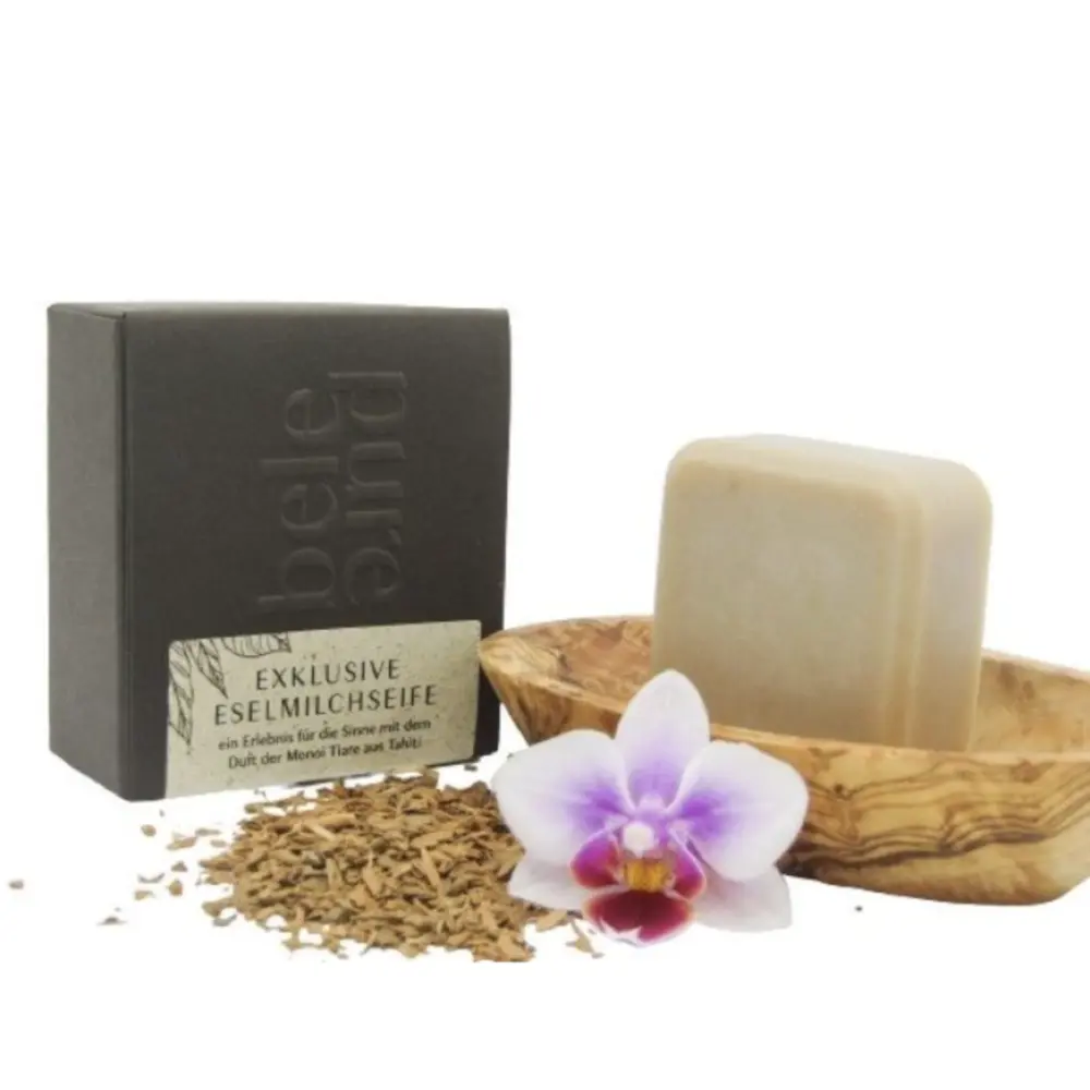 Screenshot 2023-11-14 at 16.03.38