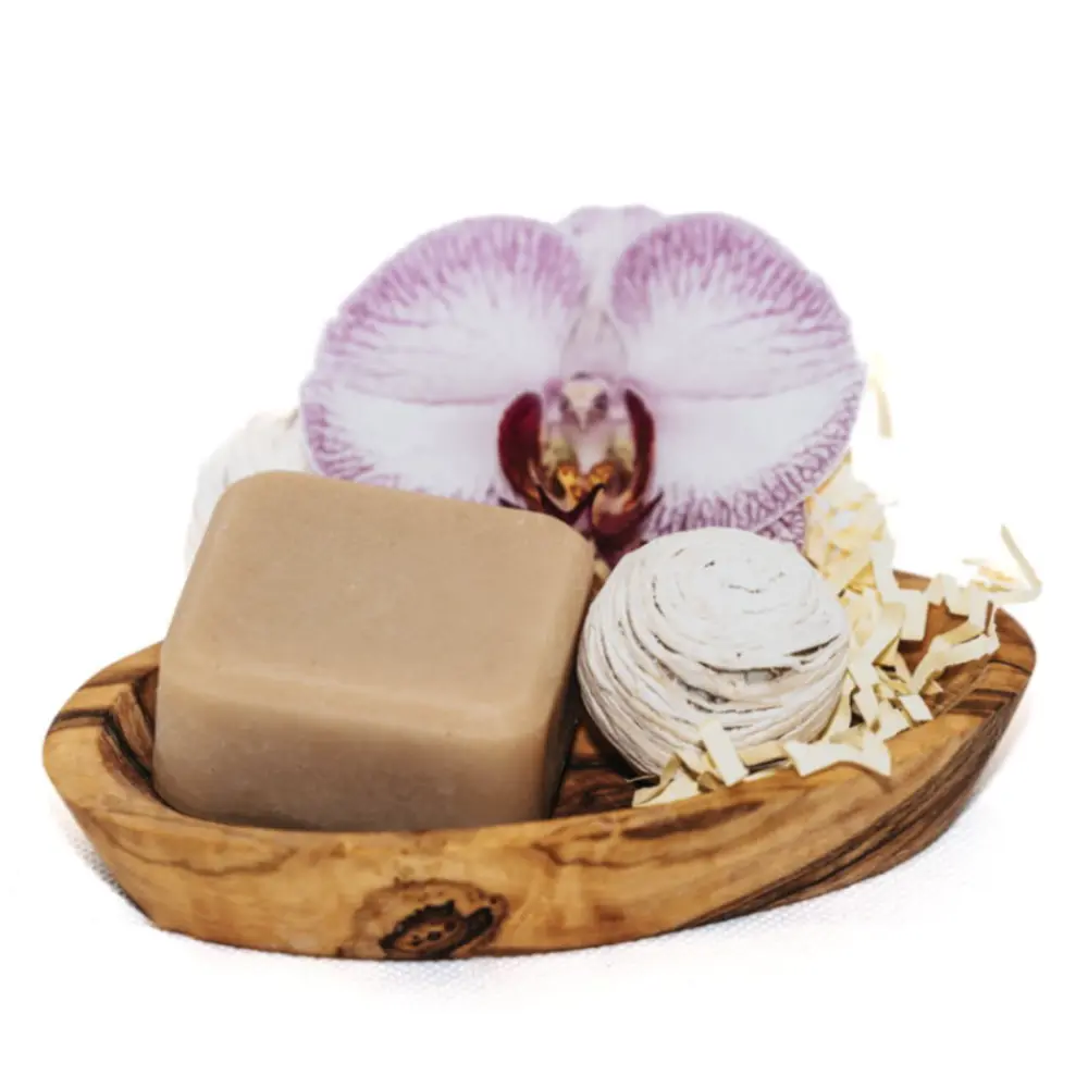 Screenshot 2023-11-14 at 16.03.45