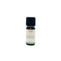 huile-essentielle-bio-citronnelle-de-java