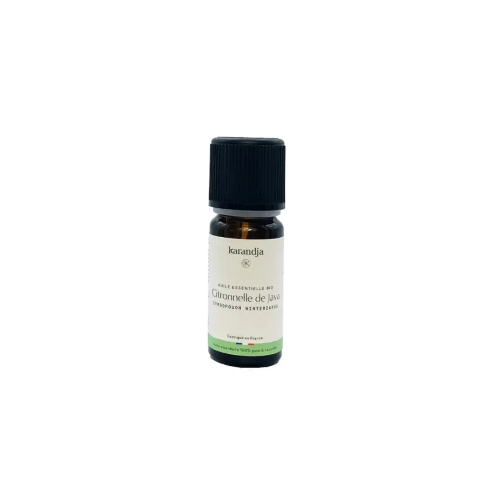 huile-essentielle-bio-citronnelle-de-java