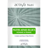 activa-nutri-apais-blues