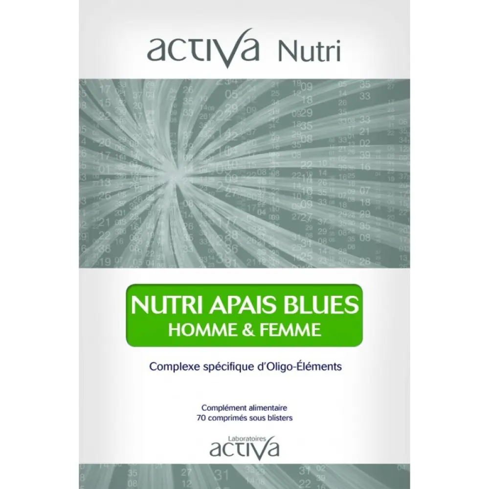 activa-nutri-apais-blues