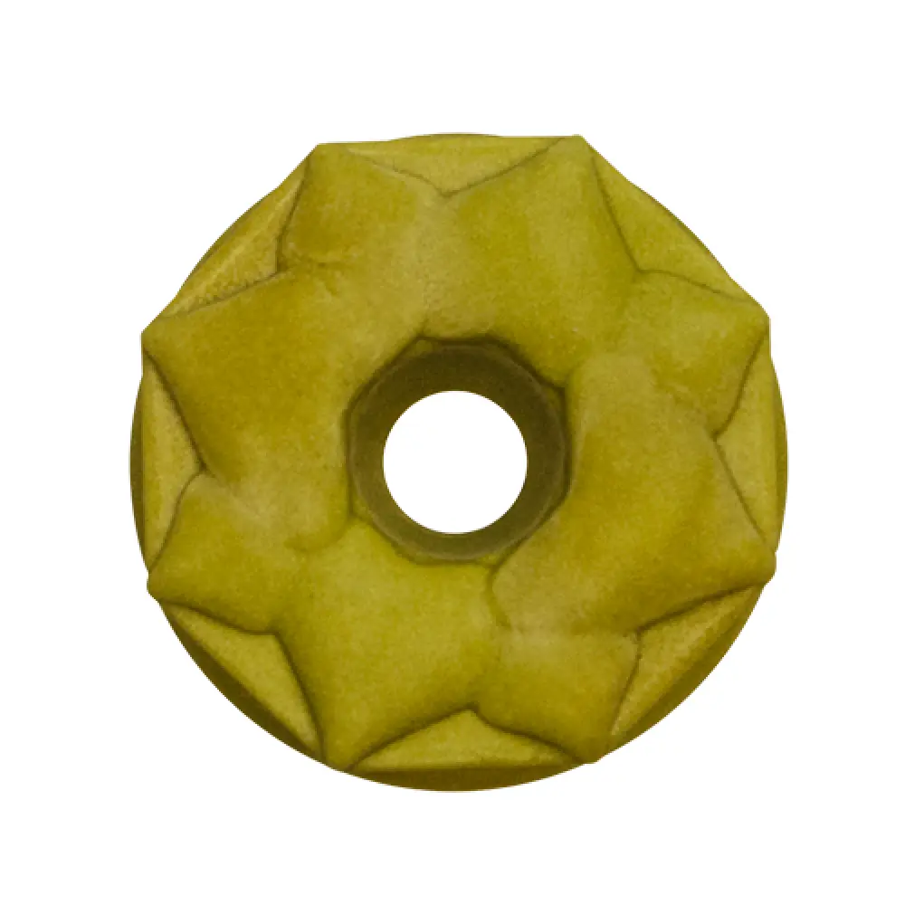 Shampooing Solide Antipelliculaire Gras - 70 g Shampooing Solide Antipelliculaire Gras - 70 g