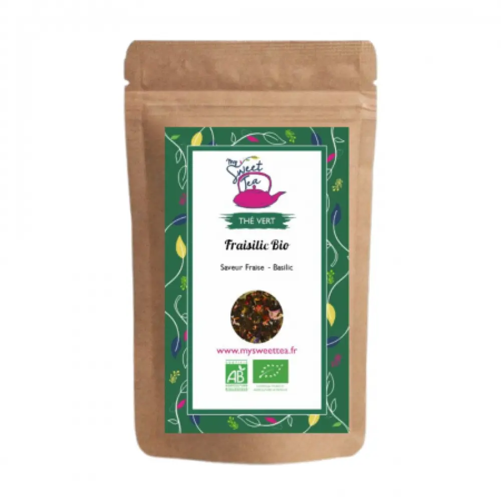 the-vert-fraisilic
