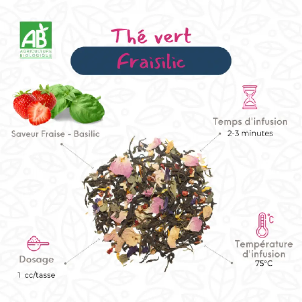 the-vert-fraisilic