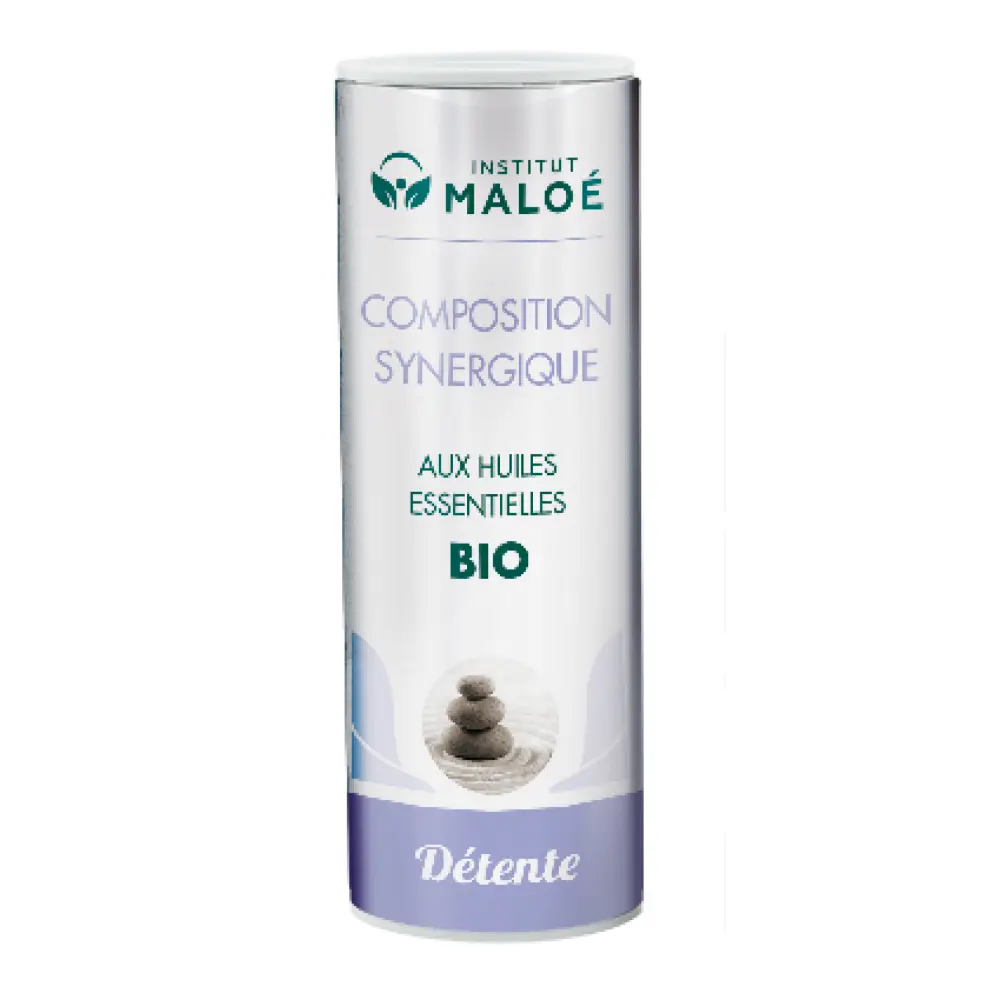 synergie_d_tente_1_2