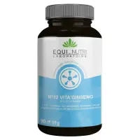 n12-vita-ginseng
