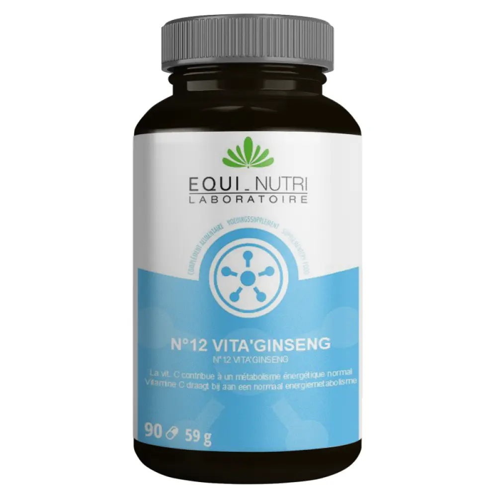 n12-vita-ginseng