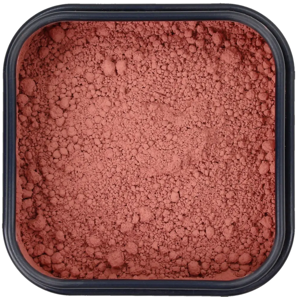 105863_914ff1f1.1024x1024