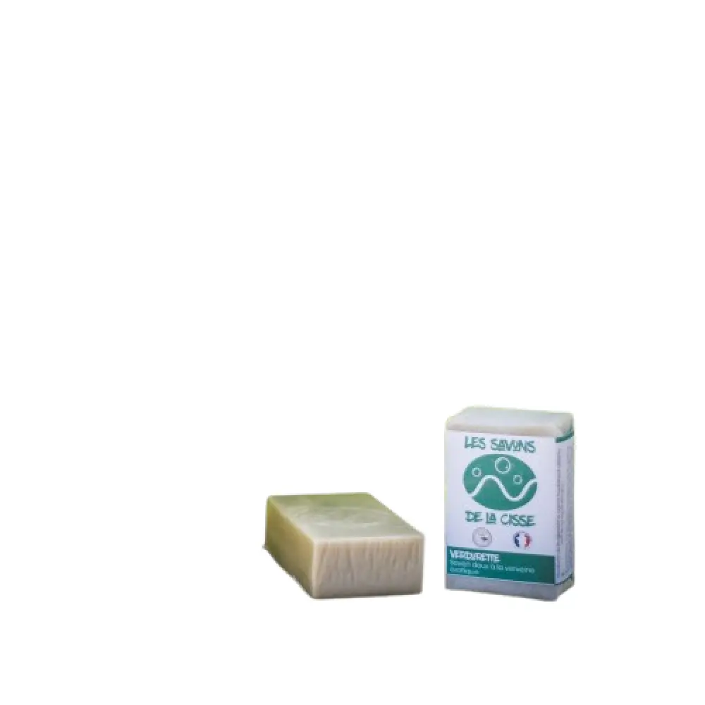 Verdurette2-683x1024-removebg-preview