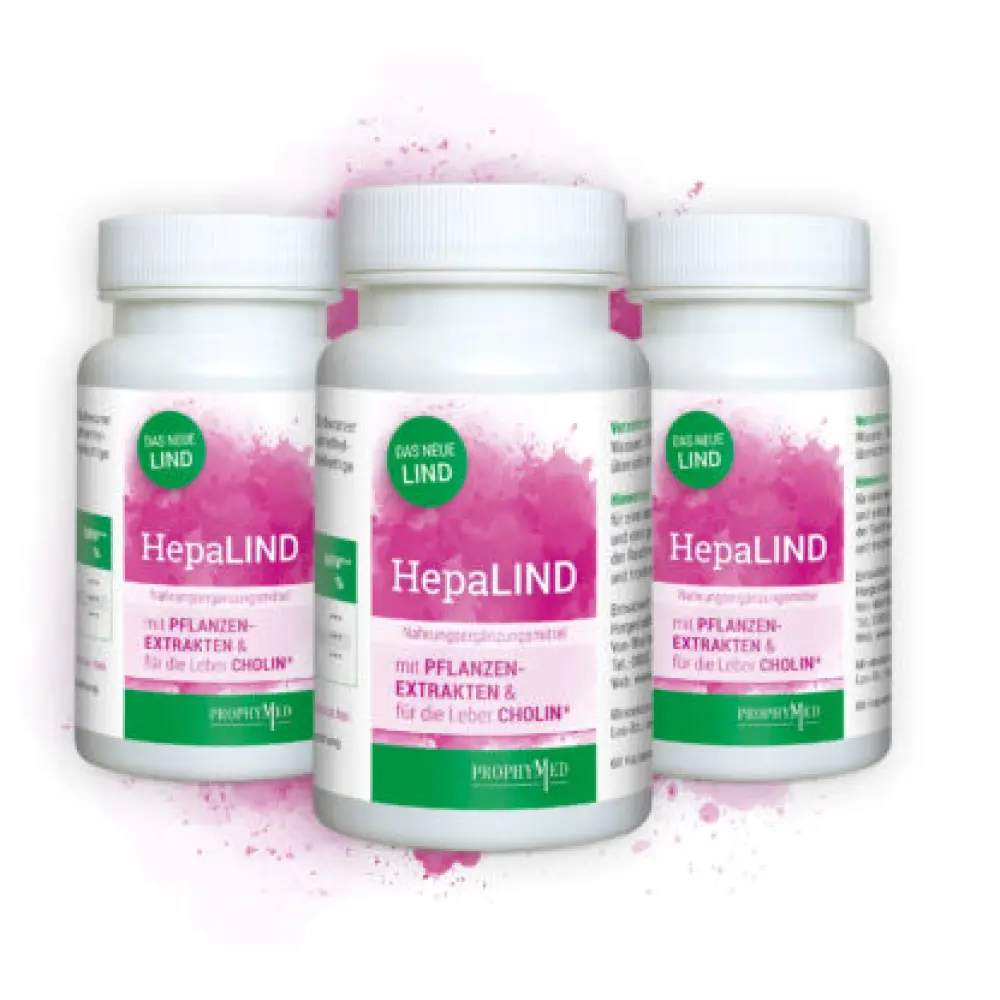 HepaLIND-V4-RZ-3er-mit-Hintergrund-416x416-1