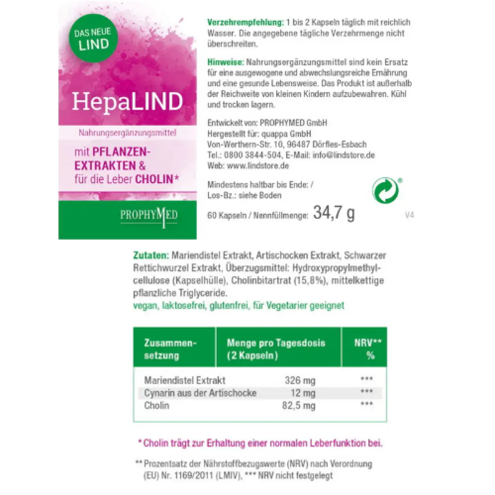 Design sans titre (19)