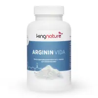 arginin_vida_online_kapseln_Kaufen_Schweiz_v1-2040x2040