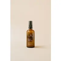 WEB-CONNIVENCE-STUDIOQUOTIDIEN-38