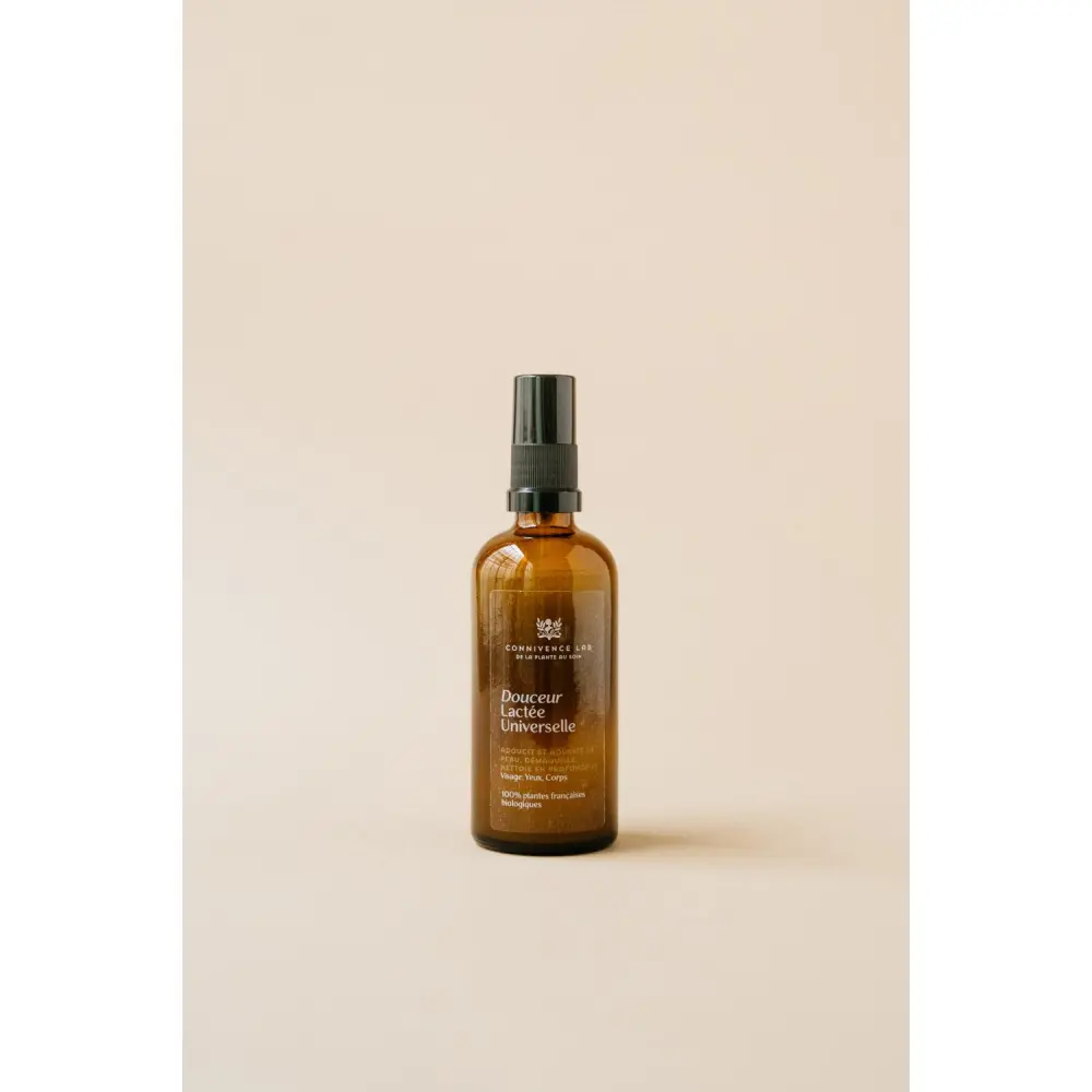 WEB-CONNIVENCE-STUDIOQUOTIDIEN-38