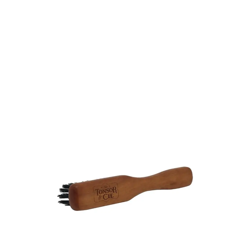 EAN_3701311900283_C141