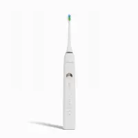 NEOPULSE-brosse-à-dents-électrique- NEOSONIC-BLANC-3770014324191