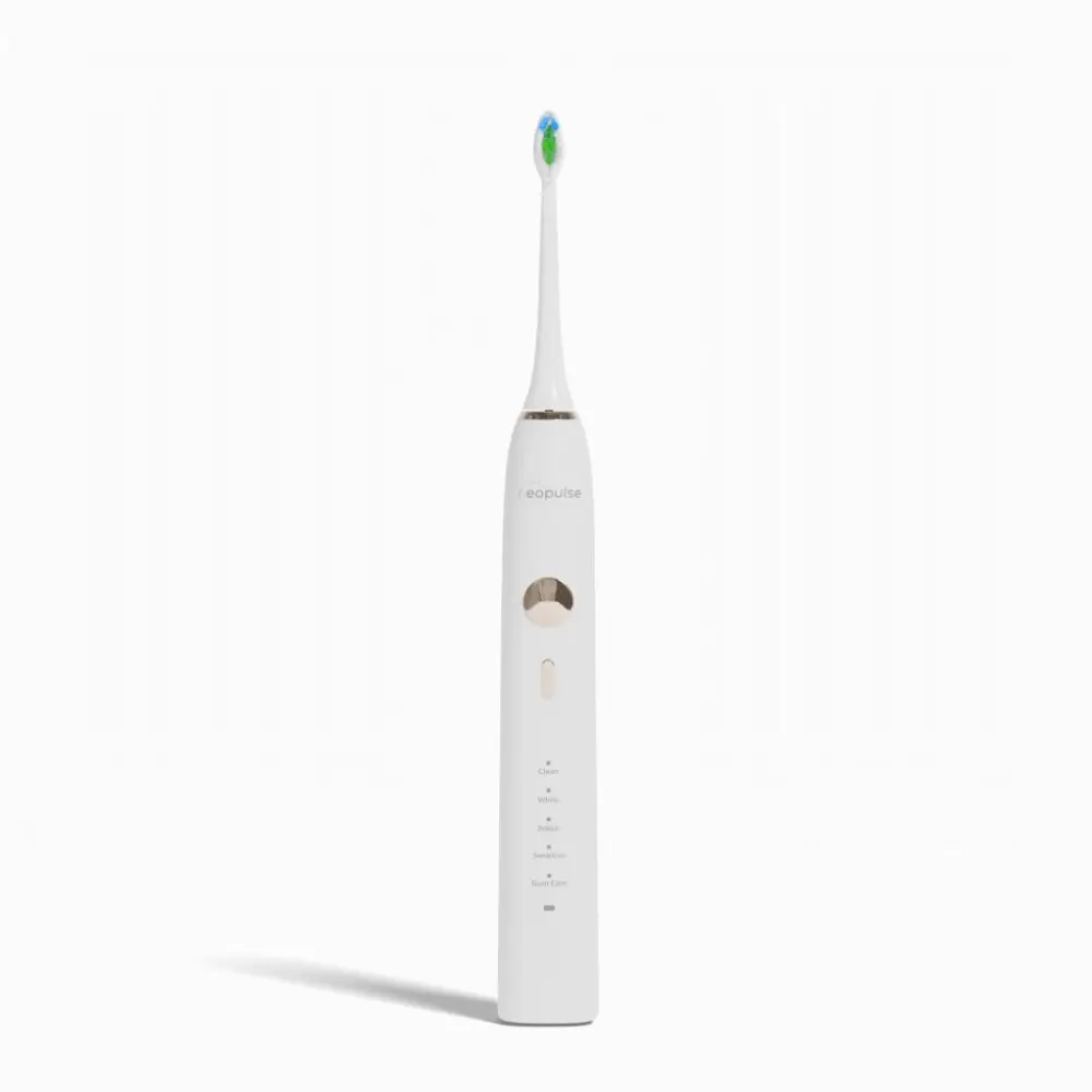 NEOPULSE-brosse-à-dents-électrique- NEOSONIC-BLANC-3770014324191