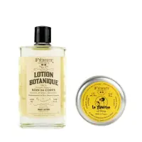 White BG 1500x1500 - 2024-01-17T143858.114