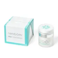 Screenshot 2024-01-02 at 14.46.50