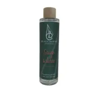 IMG_5877-scaled-PhotoRoom.png-PhotoRoom