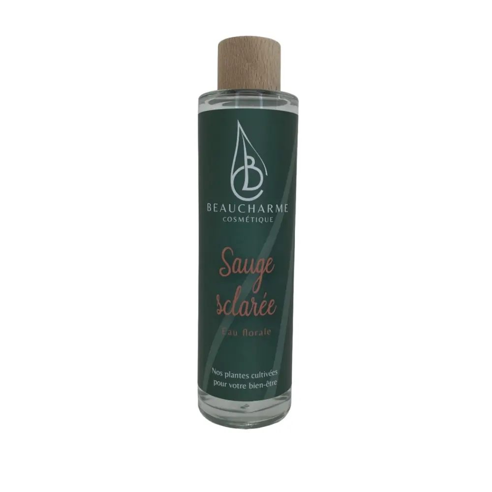 IMG_5877-scaled-PhotoRoom.png-PhotoRoom