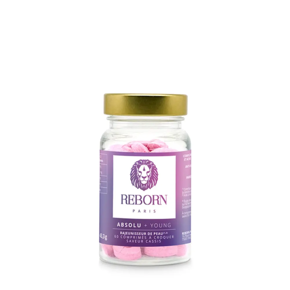 Reborn_Packshots_HD_Site_Web_1024x1024_ABSOLU_YOUNG_01_570x570