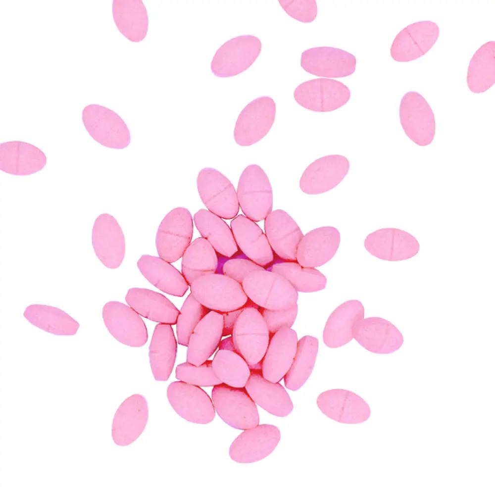 Reborn_Packshots_HD_Site_Web_1024x1024_ABSOLU_YOUNG_03_570x570