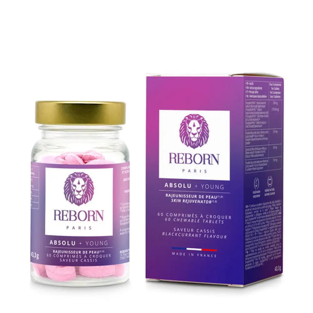 Reborn_Packshots_HD_Site_Web_1024x1024_ABSOLU_YOUNG_02_570x570