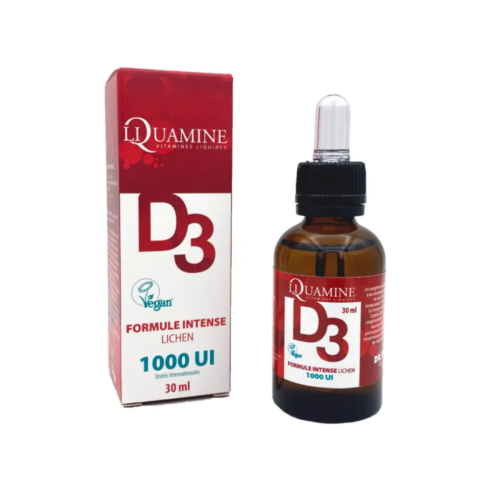 3660050020211-liquamine-d3-vegan-1-930x930