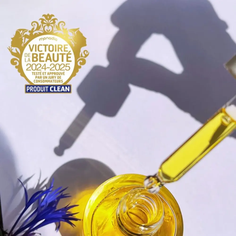 Posts+Insta+2024+-+Apycult