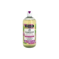 shampooing-cheveux-a-tendance-gras-500ml