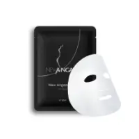 masque-anti-age-25ml-x-1