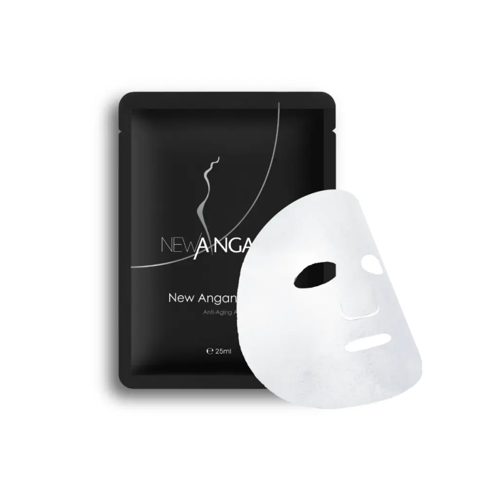 masque-anti-age-25ml-x-1