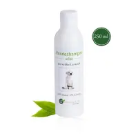 hundeshampoo-white-bio-sanfte-pflege-fuer-weisses-fell-ohne-chemie-seife-gegen-juckreiz-hypoallergen-mit-original-weisser-lavaerde-250-ml