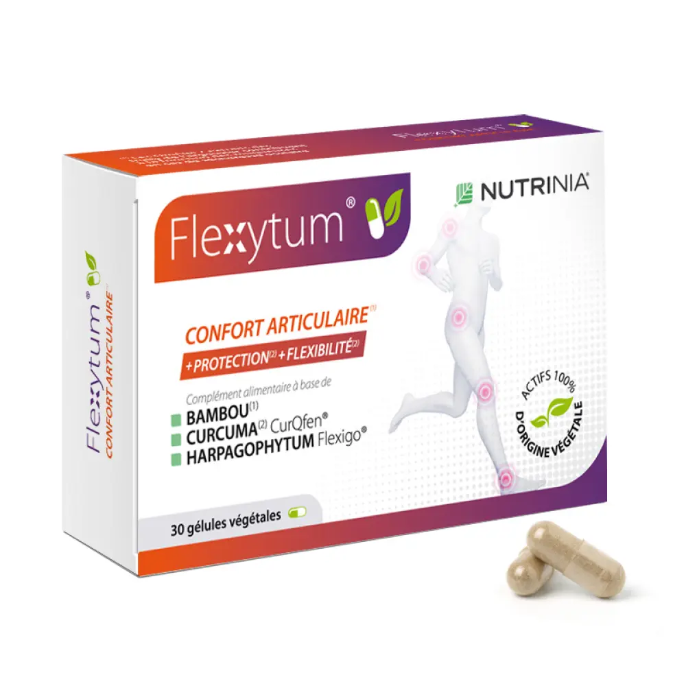 PS-flexytum-PRINCIPALE-800