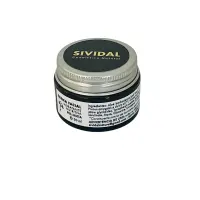 Crema Facial Piel Mixta Crema Facial Piel Mixta