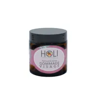 Gommage visage Patchouli Orange-PhotoRoom.png-PhotoRoom