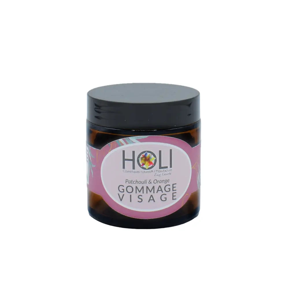 Gommage visage Patchouli Orange-PhotoRoom.png-PhotoRoom