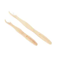 DSC_8865-3770016270168